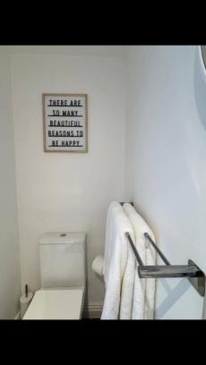 Princes Risborough Apartment | the Chiltern retreat