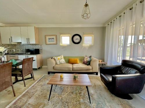 Polokwane Apartment | The Comfy Corner @ Skyfall Country Estate