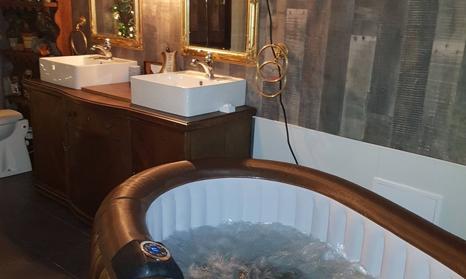 Ep 13 - Saint-Francois de Sales Apartment | The Famous Sorcerer's Pensieve