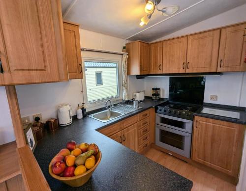 Westbrook Court Other | The fox den