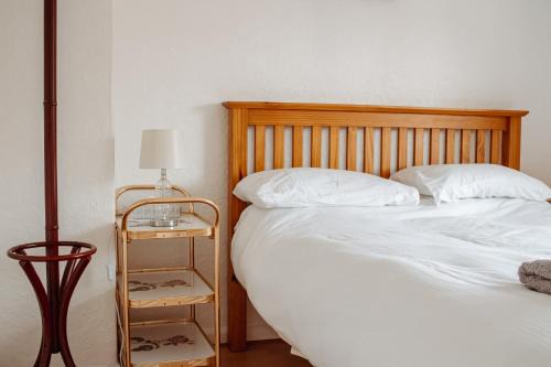 Easingwold House | The Georgian House