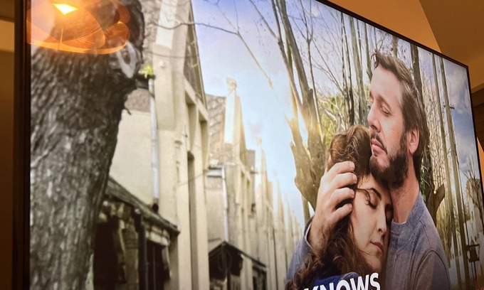 Derby House | The Hearth House – Cosy 3-Bed Retreat wt Fireplace. Sleeps 7