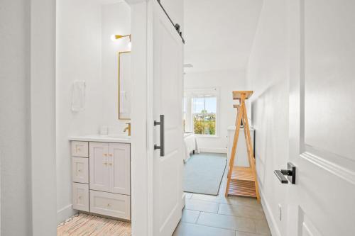 Cinnamon Shore House | The Hideaway 249 HI