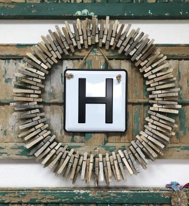 Chappell Hill House | The Hoffmann Vacation Rental Bed & Breakfast