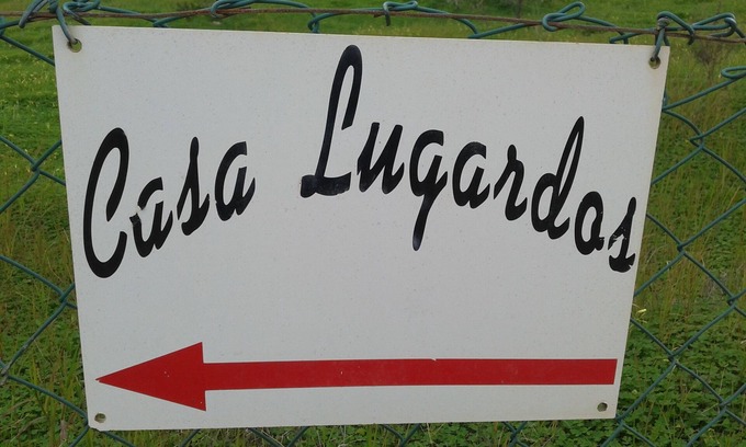 Moncarapacho e Fuseta Villa | The holiday villa for a dream holiday with beautiful views