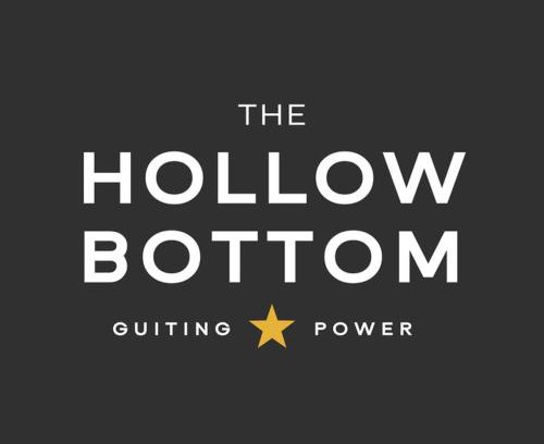 Guiting Power Hotel | The Hollow Bottom
