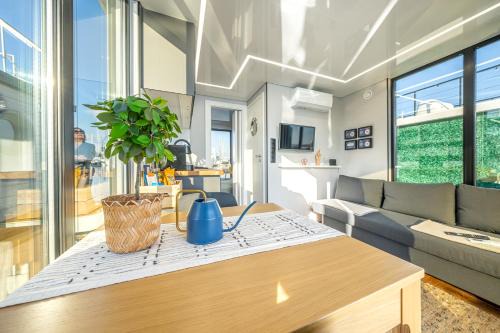 Albufeira Boat Rental | The Homeboat Company Albufeira