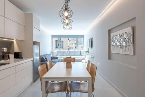 Monastiraki Apartment | The HostMaster Grande Acropolis