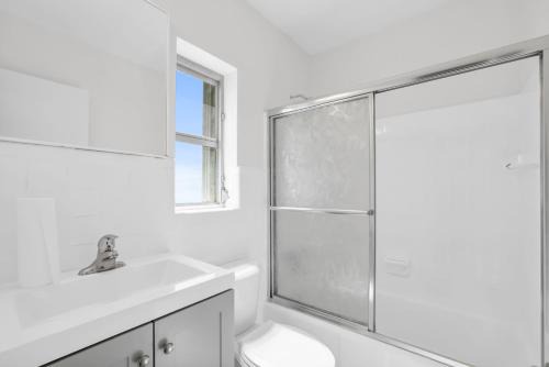 Palm Beach Shores Apartment | The Inlet Palm Beaches