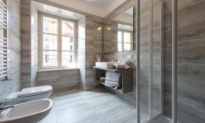 Cadenabbia House | the jewels of Lake Como