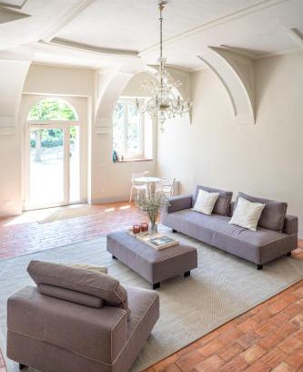 Pacengo Bed & Breakfast | The Lake Suites com - Luxury stay in Lazise