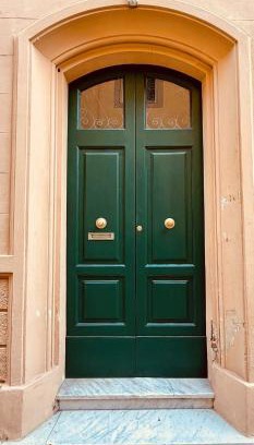 Pisa City Centre Apartment | The leaning tower