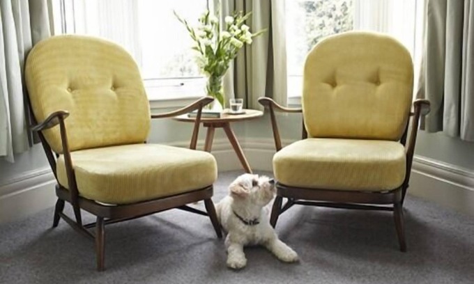 Maenporth Hotel | The Lerryn Hotel