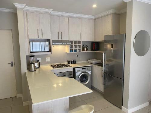 Greater Johannesburg Metropolitan Area Apartment | The little Falls Lifestyle Estate