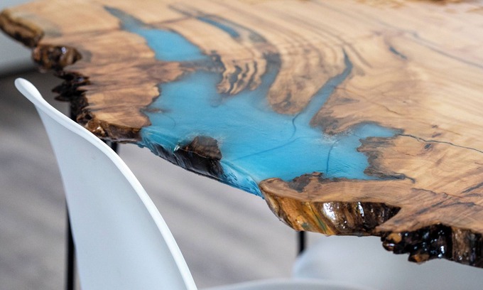 Sebastopol Cottage | The Manzanita Cottage