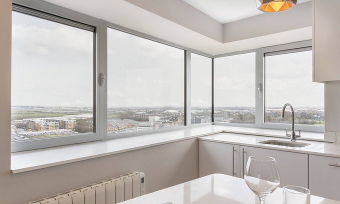 Ballymun Hotel | The Metro Hotel Dublin Airport