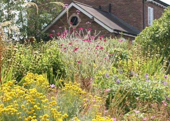 Maisemore Bed & Breakfast | The Mooring Post