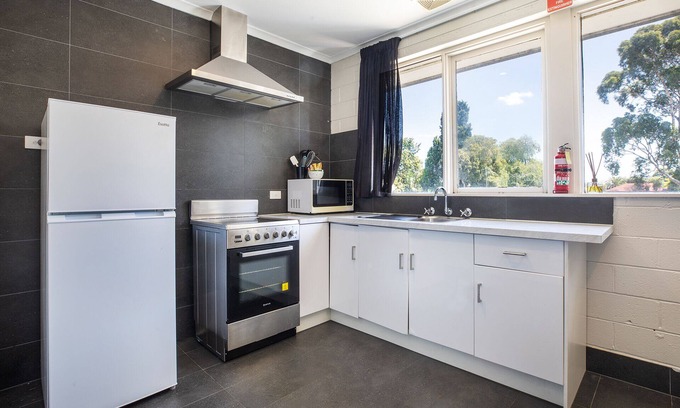 Mulgrave Hotel | The Mulgrave Motel