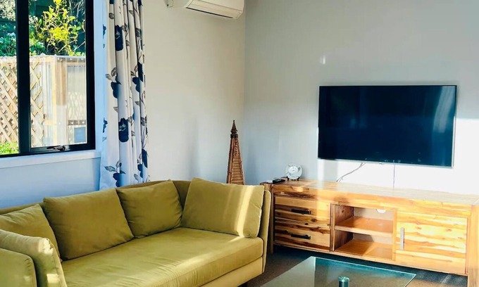 Whitby House | The Nook @ Whitby