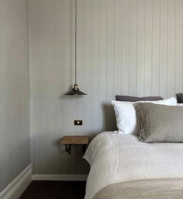 Rylstone House | The Old Bank Rylstone
