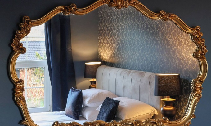 Shipton Cottage | The Old Post Office