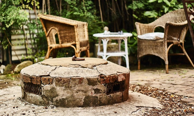 East Maitland Bed & Breakfast | The Old Victoria