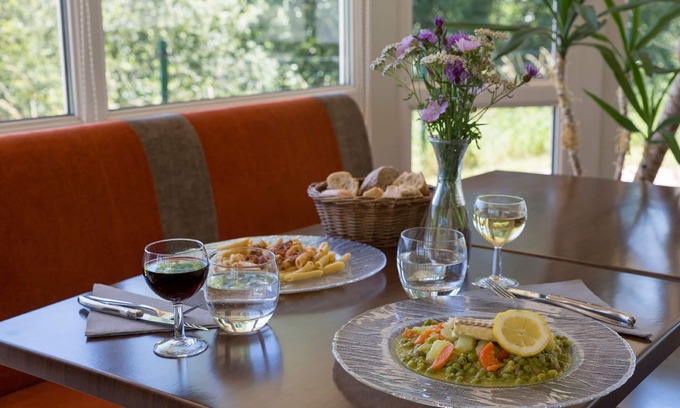 Tulle Hotel | The Originals Access, Hôtel Tulle