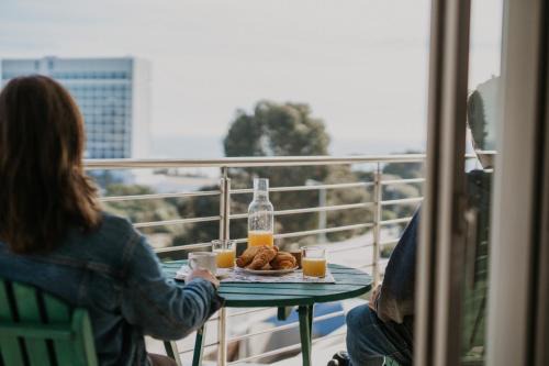 Summerstrand Apartment | The Pearls Luxury 3rd Floor