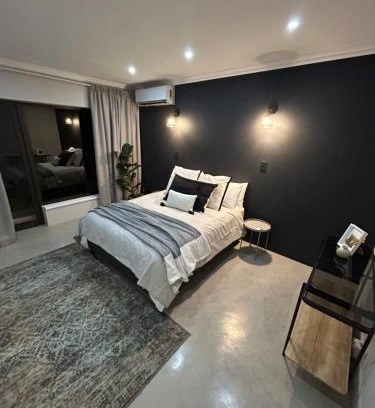 Somerset West Apartment | The Perfect Stay Somerset 1