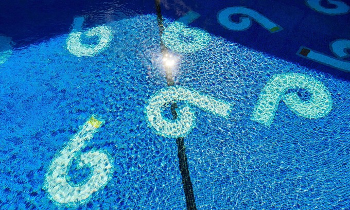 Tenderloin Hotel | The Phoenix Hotel