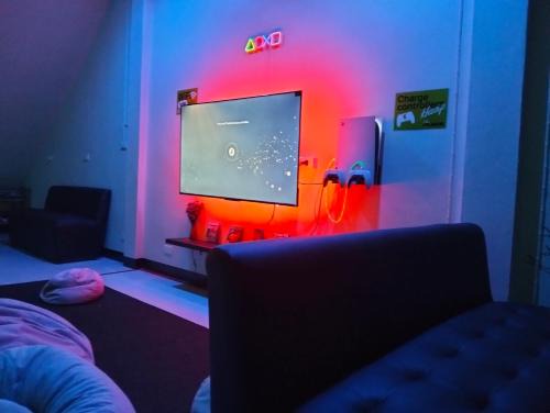 Pai Hotel | The PLACE Lounge Hotel