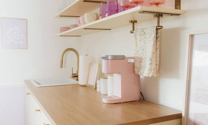 Central Okanagan House | The Place on Pretty Road