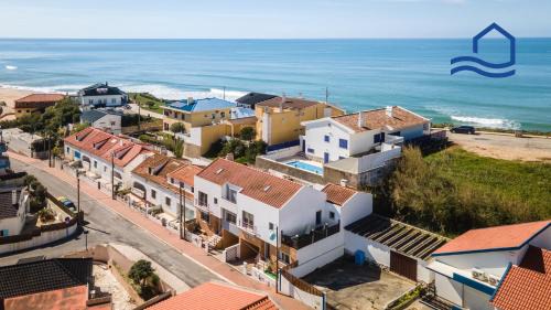 Atalaia House | The Port Beach House