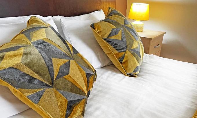 North Shore Hotel | The President Hotel