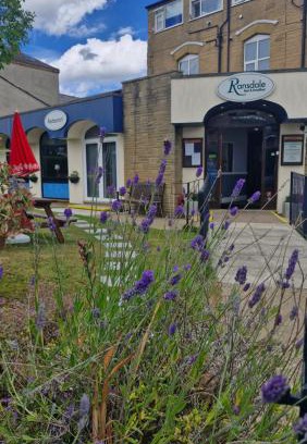 Bridlington Old Town Hotel | The Ransdale