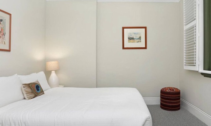 The Rocks House | The Rocks Explorer 3bed & 2 bath Townhouse Wifi