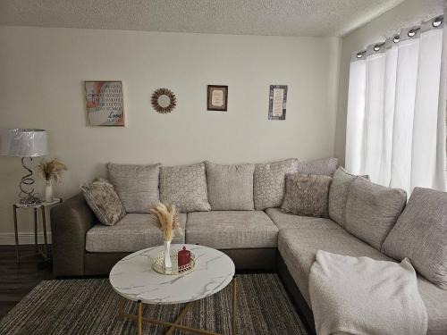 Pompano Beach Apartment | The Sample Rd Retreats