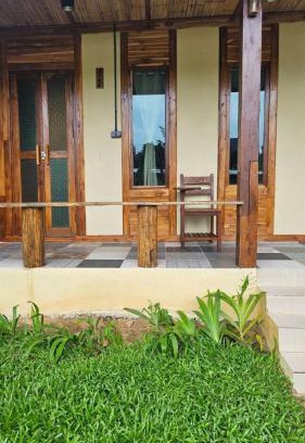 Pai Hotel | The Seasons At Pai