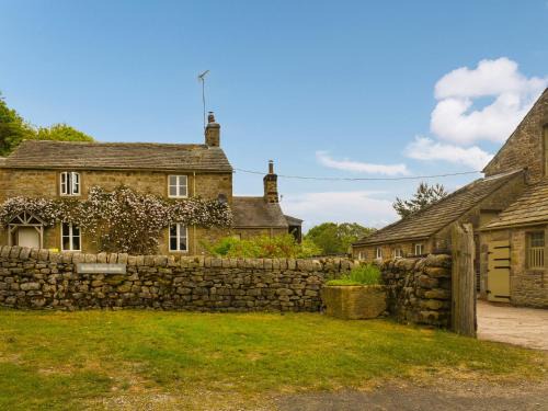 Barden House | The Shippon