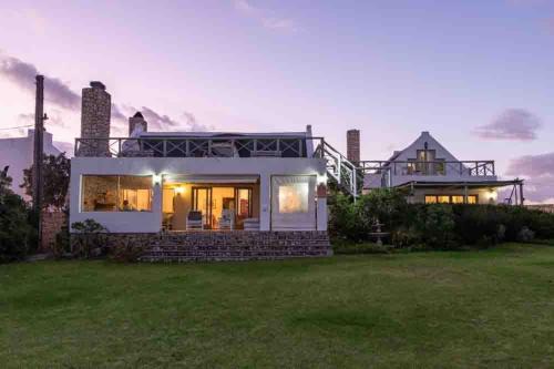 Arniston House | The Slipway In Arniston