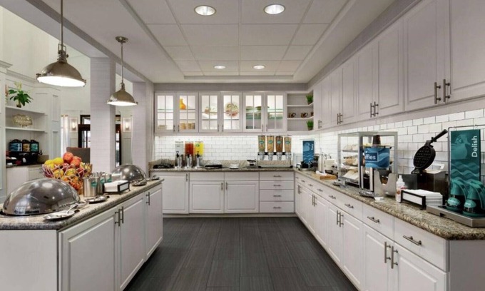 Plano House | The smart choice in Plano