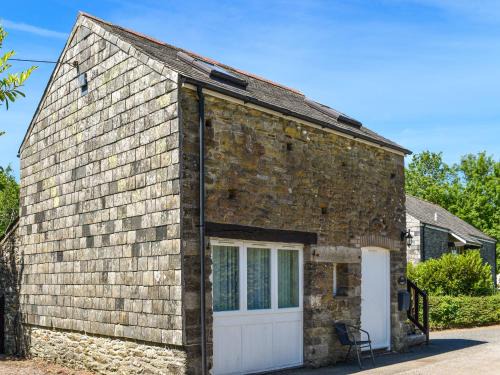 Callington House | The Stable - Uk49829