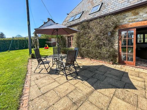 Sturminster Newton House | The Stables