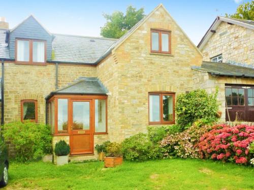 Ryde House | The Stables