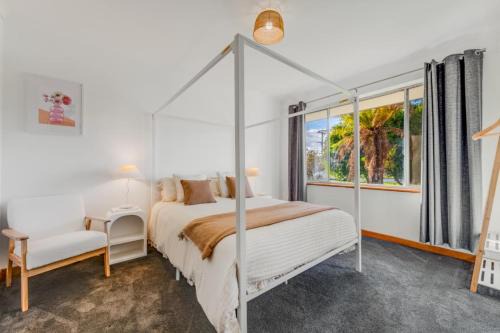 Mount Gambier House | The sweet and spicy retreat