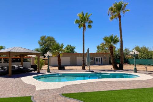 Deer Valley House | The Tuscan Villa