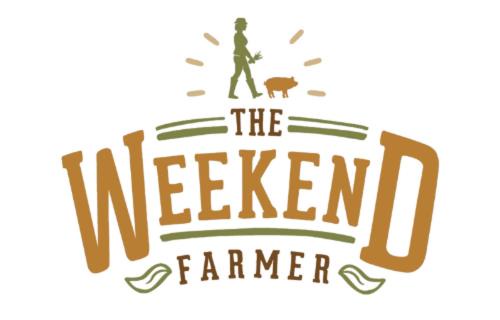 Magallanes Resort | The Weekend Farmer