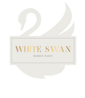 Market Rasen Hotel | The White Swan