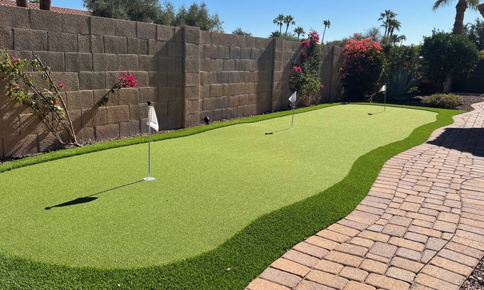 Sunset Ridge House | The Wildflower Oasis by HomeSlice Stays