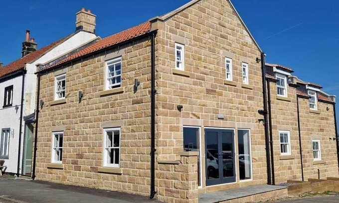 Sneaton Hotel | The Wilson Arms